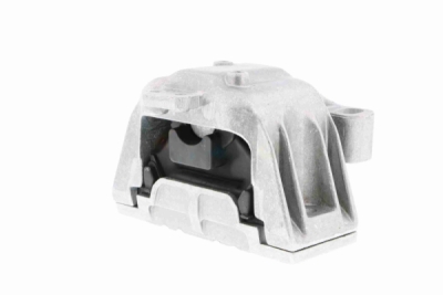 Suport motor VAICO V10-1259