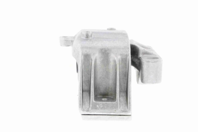 Suport motor VAICO V10-1259