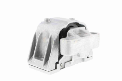 Suport motor VAICO V10-1259