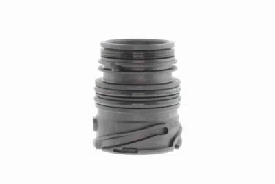 Carcasă conector, cutie de viteze automată (unit. com.) VAICO V20-1530