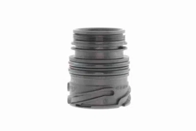 Carcasă conector, cutie de viteze automată (unit. com.) VAICO V20-1530