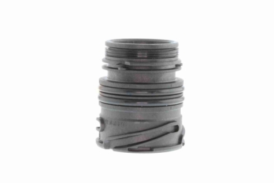 Carcasă conector, cutie de viteze automată (unit. com.) VAICO V20-1530