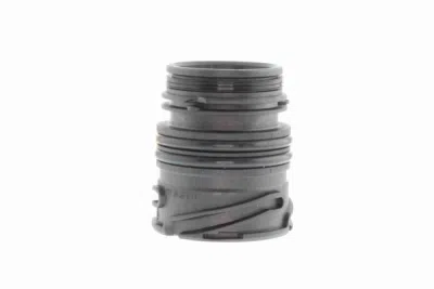 Carcasă conector, cutie de viteze automată (unit. com.) VAICO V20-1530