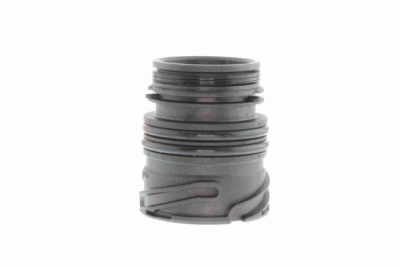 Carcasă conector, cutie de viteze automată (unit. com.) VAICO V20-1530
