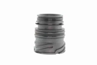 Carcasă conector, cutie de viteze automată (unit. com.) VAICO V20-1530