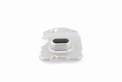 Filtru cutie de viteze automata VAICO V10-0435