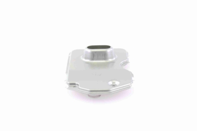 Filtru cutie de viteze automata VAICO V10-0435