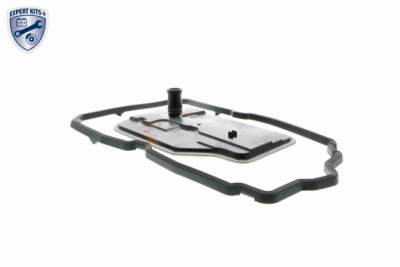 Set filtre hidraulice, cutie e vit.automata VAICO V30-7455