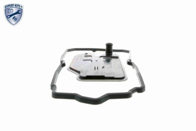 Set filtre hidraulice, cutie e vit.automata VAICO V30-7455