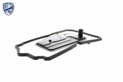 Set filtre hidraulice, cutie e vit.automata VAICO V30-7455