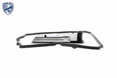 Set filtre hidraulice, cutie e vit.automata VAICO V30-7455