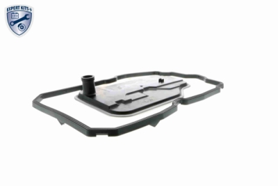 Set filtre hidraulice, cutie e vit.automata VAICO V30-7455