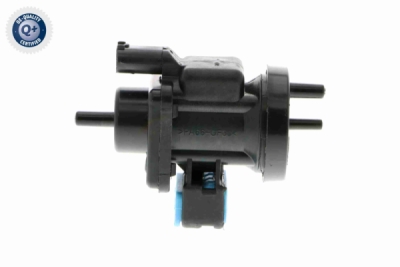 Convertor presiune, esapament VEMO V30-63-0040