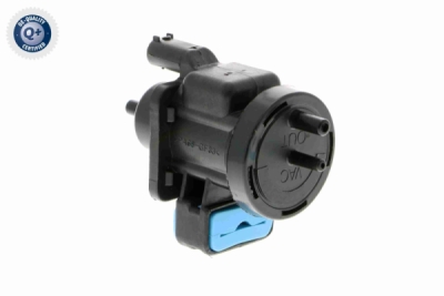 Convertor presiune, esapament VEMO V30-63-0040