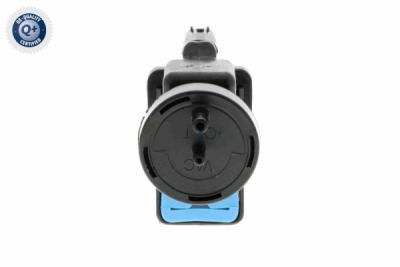 Convertor presiune, esapament VEMO V30-63-0040