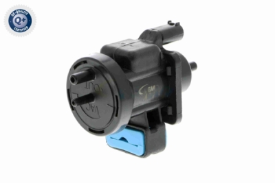 Convertor presiune, esapament VEMO V30-63-0040
