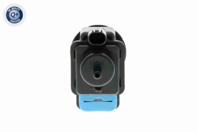 Convertor presiune, esapament VEMO V30-63-0040