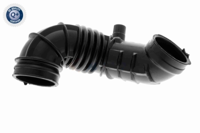 Palnie, filtru de aer VAICO V20-3047