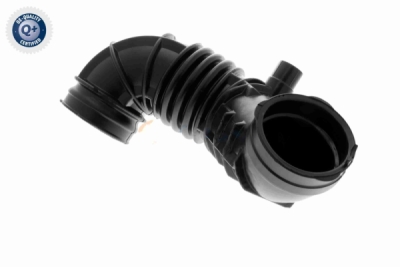 Palnie, filtru de aer VAICO V20-3047