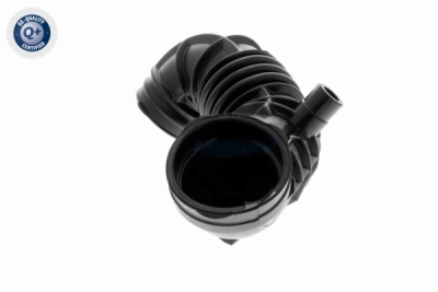Palnie, filtru de aer VAICO V20-3047