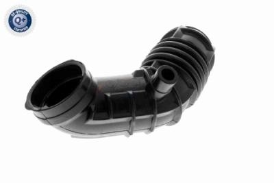 Palnie, filtru de aer VAICO V20-3047