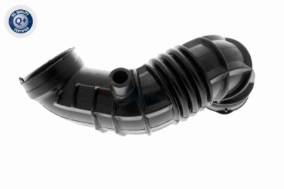 Palnie, filtru de aer VAICO V20-3047