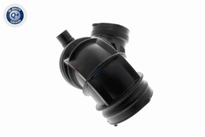 Palnie, filtru de aer VAICO V20-3047