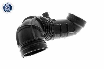 Palnie, filtru de aer VAICO V20-3047