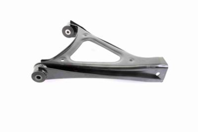 Brat, suspensie roata VAICO V10-2645