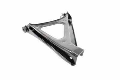 Brat, suspensie roata VAICO V10-2645
