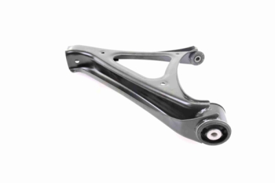 Brat, suspensie roata VAICO V10-2645