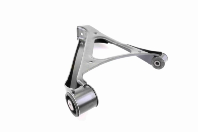 Brat, suspensie roata VAICO V10-2645
