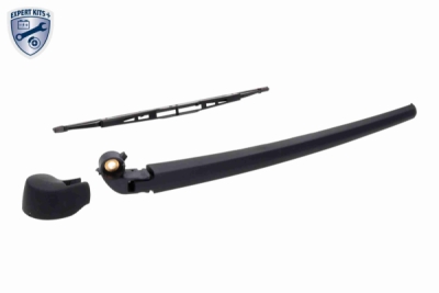 Set stergatoare, curatare parbriz VAICO V10-3468