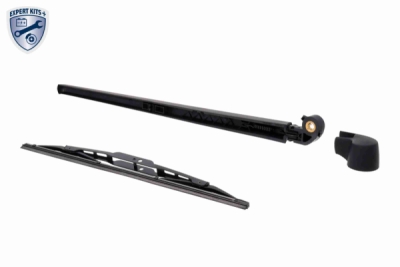 Set stergatoare, curatare parbriz VAICO V10-3468