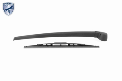 Set stergatoare, curatare parbriz VAICO V10-3468
