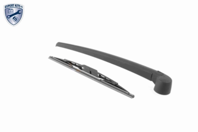 Set stergatoare, curatare parbriz VAICO V10-3468