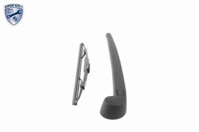 Set stergatoare, curatare parbriz VAICO V10-3468