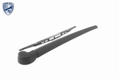Set stergatoare, curatare parbriz VAICO V10-3468