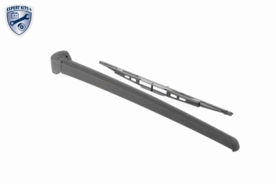 Set stergatoare, curatare parbriz VAICO V10-3468
