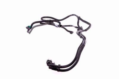 Conducta alimentare cu combustibil VAICO V25-1149