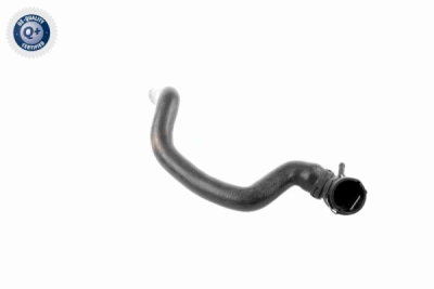 Furtun radiator VAICO V10-2731