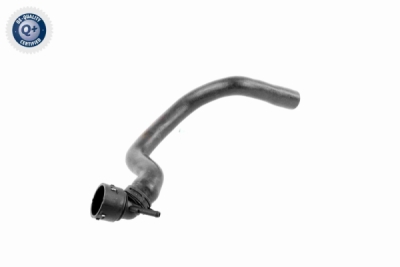 Furtun radiator VAICO V10-2731