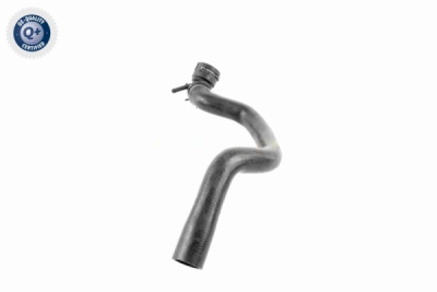 Furtun radiator VAICO V10-2731