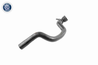 Furtun radiator VAICO V10-2731