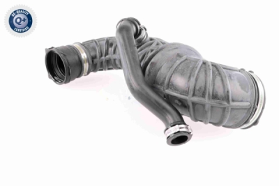 Palnie, filtru de aer VAICO V25-0795