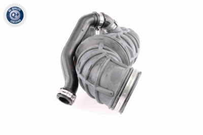 Palnie, filtru de aer VAICO V25-0795
