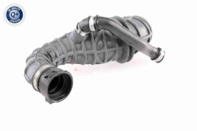 Palnie, filtru de aer VAICO V25-0795