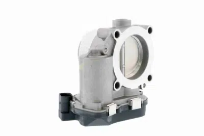 Carcasa clapeta VEMO V10-81-0036