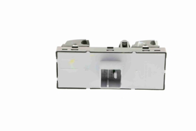 Intrerupator multifunctional VEMO V10-73-0255