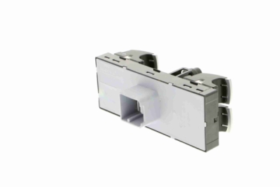 Intrerupator multifunctional VEMO V10-73-0255